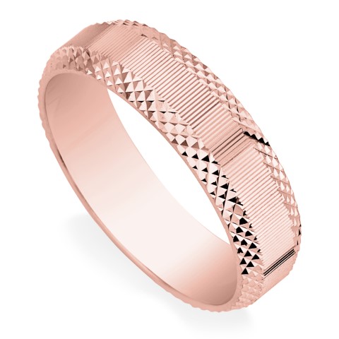https://goldiam.co.il/sites/default/files/R72224_redgold%20%28%D7%A7%D7%98%D7%9F%29.jpg